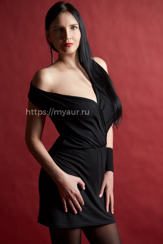 Александра